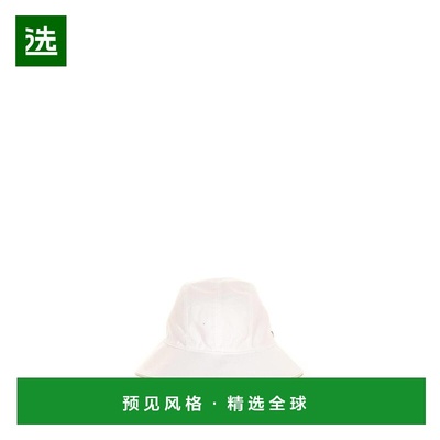 香港直邮HELEN KAMINSKI 女士帽子 HAT51422OFFWHITE高级感 正品