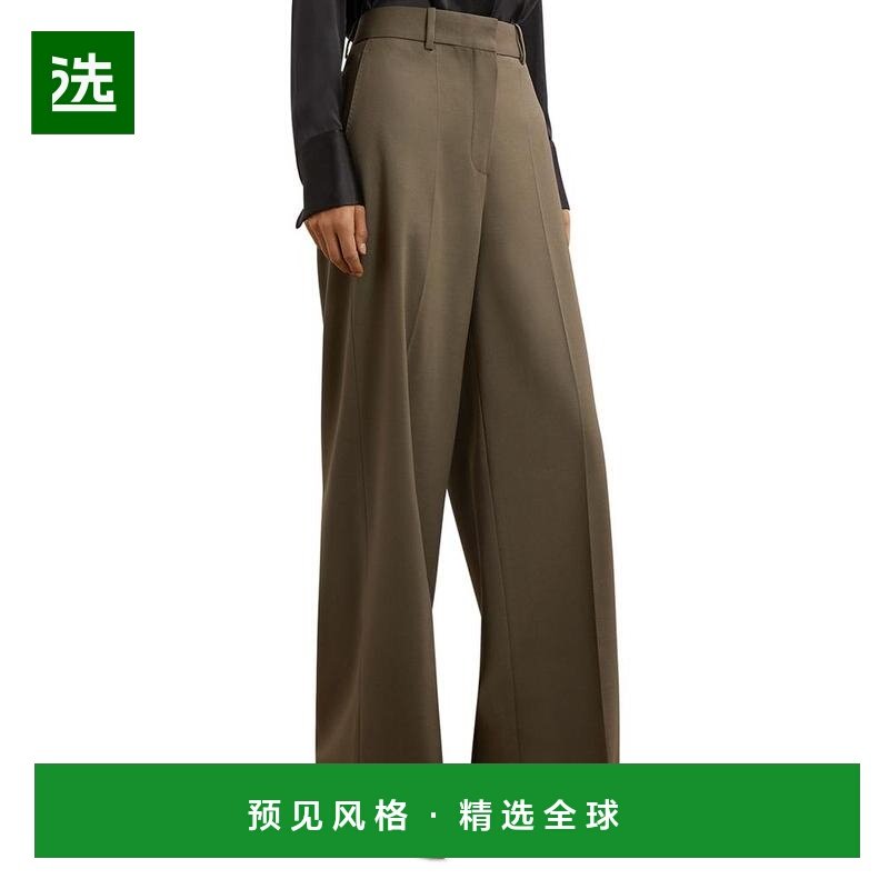 1h可退 【美国直邮】reiss 女士 打底裤,女装/女士精品,打底裤,淘宝优惠券,粉丝福利购,淘宝优惠卷