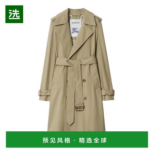 大衣风衣西装 欧洲直邮burberry 女士