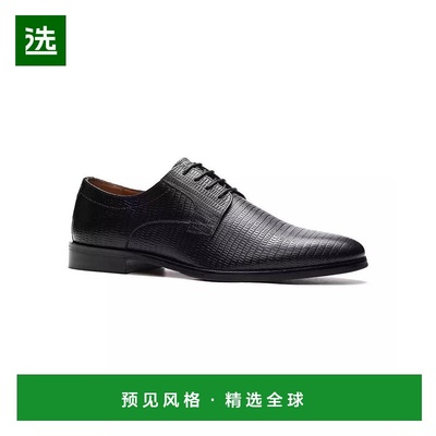 1h可退 【美国直邮】carlos by carlos santana 男士 正装鞋皮鞋