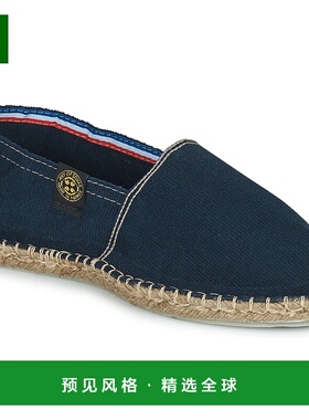 欧洲直邮Art of Soule   女士鞋子坡跟凉鞋女鞋 DANDY-MARINE