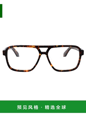 欧洲直邮off-white 男士 太阳镜