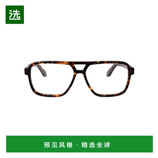 太阳镜 男士 欧洲直邮off white