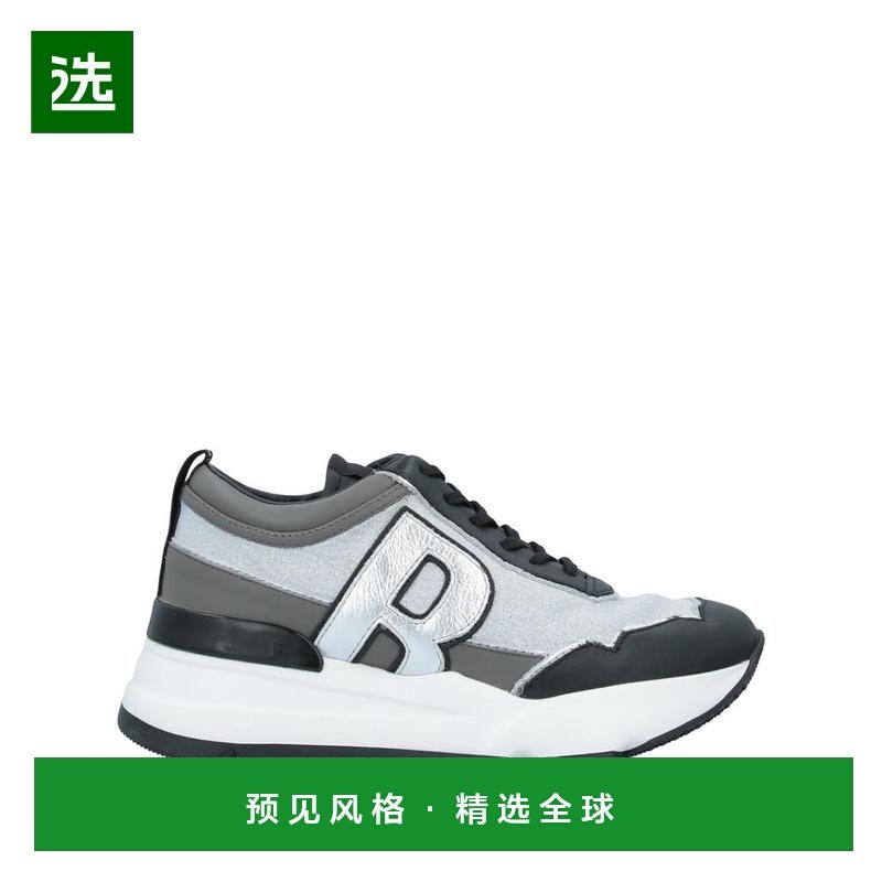 1h可退 【美国直邮】ruco line 女士 时尚休闲鞋,女鞋,时尚休闲鞋,淘宝优惠券,粉丝福利购,淘宝优惠卷