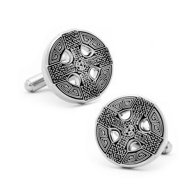 【美国直邮】cufflinks inc. 通用 袖扣