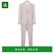Ritz 男士 西服套装 香港直邮Manuel A3728L25312721 SS2025
