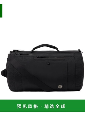 香港直邮STONE ISLAND 男士旅行包 L1S159200011S0251V0029