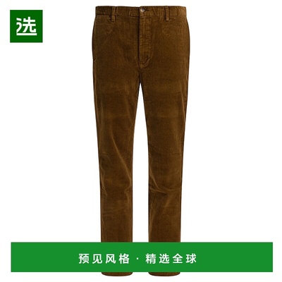 香港直邮Polo Ralph Lauren Polo 拉夫·劳伦 男士 