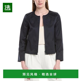 1h可退 【美国直邮】lafayette 148 new york 女士 外套