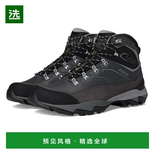 1h可退 【美国直邮】asolo  登山鞋户外徒步棉鞋