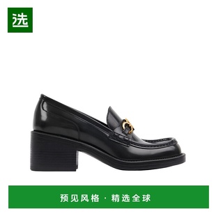 CH25W15KUU 高跟乐福鞋 香港直邮Chloe DAKOTA