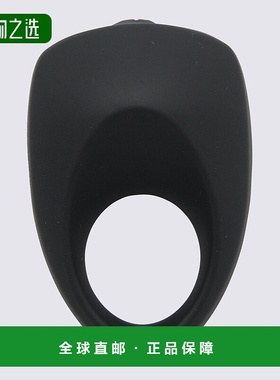 香港直邮Dsquared2 二次方 男士 錶殼戒指 XYU000233700001