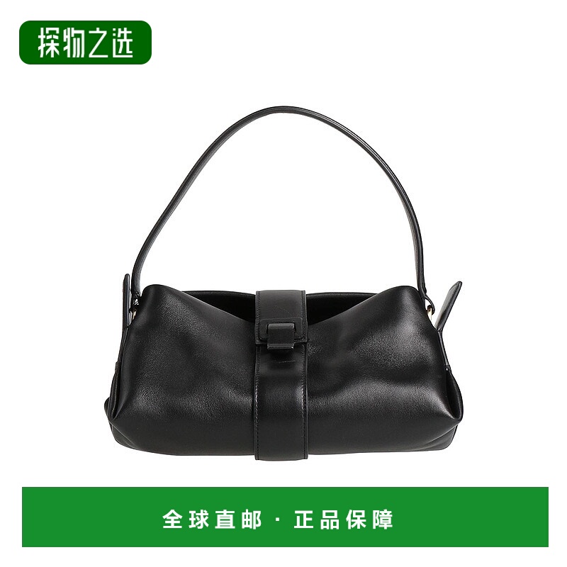 香港直邮Proenza Schouler 普罗恩萨·施罗 女士 手袋