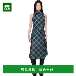 1h可退 【美国直邮】pushbutton 女士 连衣裙