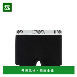 香港直邮Emporio Armani 男士 條裝標 安普里奥·阿玛尼 1h可退