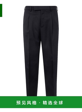 香港直邮PT Torino 男士休闲裤 COASX5ZA0FWDSD520990 SS2025