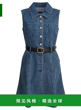 1h可退 欧洲直邮self portrait 女士 连衣裙新款