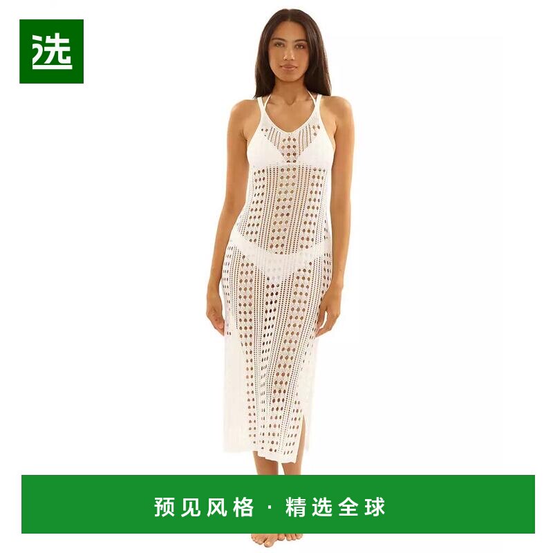 【美国直邮】becca 女士 连衣裙