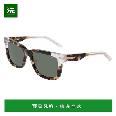 1h可退 香港直邮Nike 耐克 男士 FALL IH0898X 200 新月太阳镜 NI