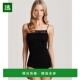 1h可退 背心吊带 女士 美国直邮 hanro