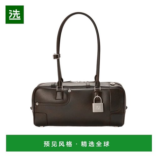 香港直邮Loewe Panta Amazona 31 短款手提包 A039N31X02