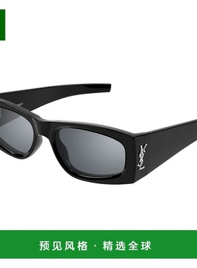香港直邮Saint Laurent 圣罗兰 女士 -sunglasses 太阳镜 SLM1400