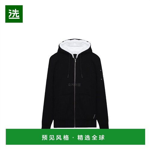 韩国直邮Moose Knuckles慕斯纳可兹外套男款经典兔子M32MS600 244