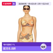 印 自由人 香港直邮Free 1h可退 free People Tonya 女士 est