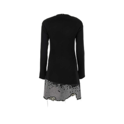 欧洲直邮J.W. ANDERSON 女士半身裙DR0404PG1056999