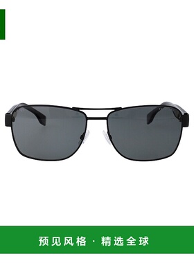 1h可退 香港直邮Hugo Boss 雨果博斯 男士 BOSS 1441/S 眼镜 BOSS