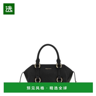1h可退 香港直邮mcqueen 亚历山大·麦昆 女士 Alexander McQueen