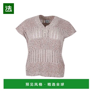 针织衫 欧洲直邮ele 女士 毛衣 ven