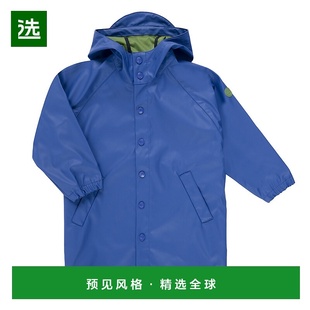 Bateau 派克大衣 小帆船 春夏 BONVENT 男童装 欧洲直邮Petit