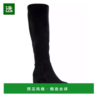 1h可退 【美国直邮】Kenneth Cole Reaction Kenneth Cole 女士 R