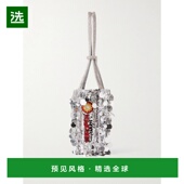 Nurofen 1h可退 精 安雅·希德玛芝 女士 香港直邮ANYA HINDMARCH