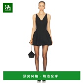 连衣裙 1h可退 DR28933SU2556 女士 Blaise 香港直邮CULT GAIA