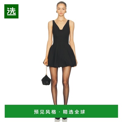 1h可退 香港直邮CULT GAIA 女士 Blaise 连衣裙 DR28933SU2556