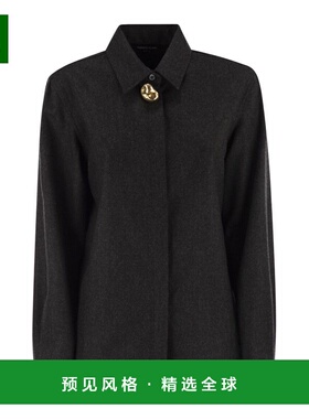 香港直邮FABIANA FILIPPI 女士衬衫 CAD225F312D1868070 AW2025