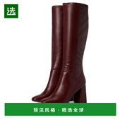 美国直邮 madden girl 1h可退 女士 靴子