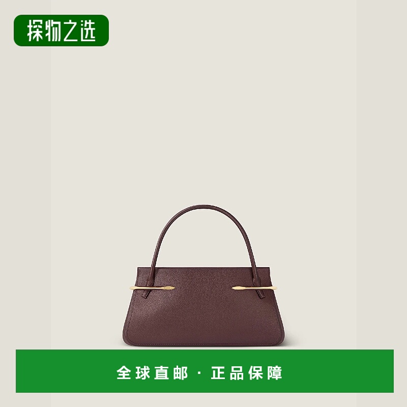 欧洲直邮GIVENCHY 纪梵希 25秋冬 BB5158B2DG-202 女士 手提包