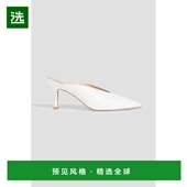 Lula 1h可退 皮 斯图尔特·韦茨曼 女士 香港直邮Stuart Weitzman