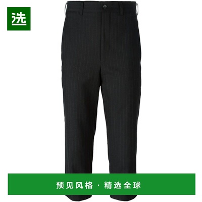 1h可退 香港直邮comme des garcons 川久保玲 女士 Comme Comme