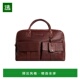 1h可退 旅行袋 bridge 美国直邮 the