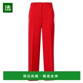 美国直邮 akris 女士 1h可退 休闲裤