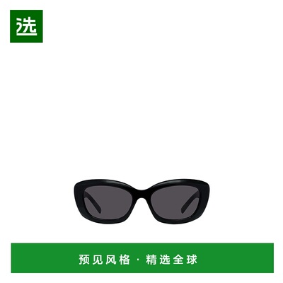 香港直邮Givenchy 全框太阳镜 GV40121I纪梵希