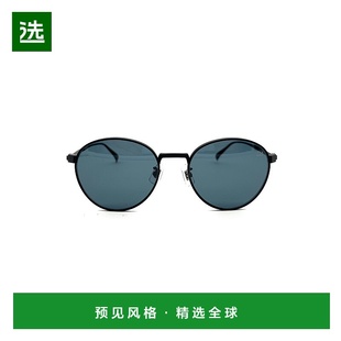 眼镜 香港直邮Dunhill 1IQK4U70A 女士 DU0034S001太阳镜 登喜路