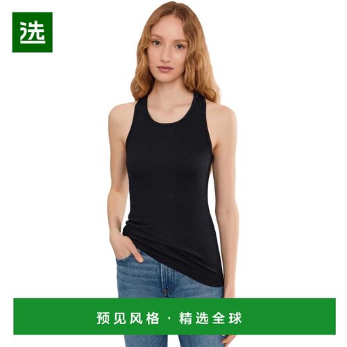 【美国直邮】commando 女士 背心吊带比基尼