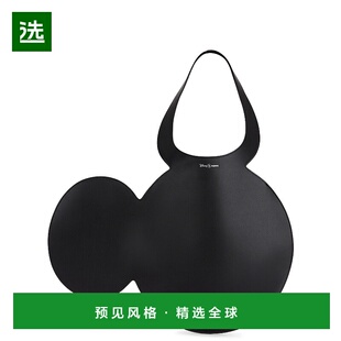 1h可退 香港直邮Coperni 女士 X Disney Mickey 手提包 DBA101F60