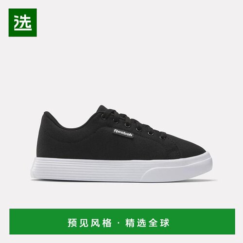 【美国直邮】reebok/锐步 女士 休闲鞋 支付后1h可退