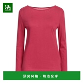 上装 1h可退 T恤 filatures 女士 美国直邮 majestic